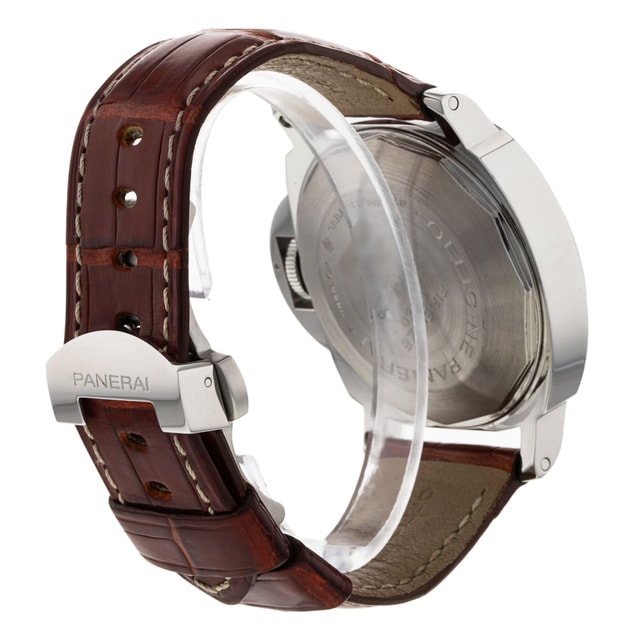 Panerai Luminor Marina PAM00104 Image 3